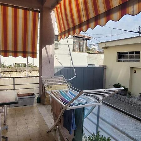 Bellesuite Tirana Exteriör bild